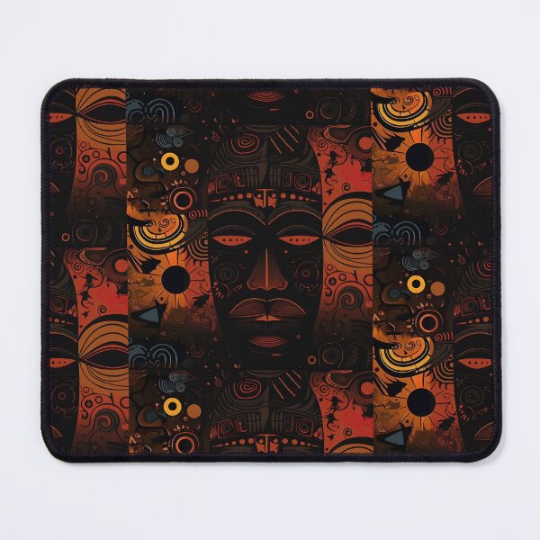 Item preview, OUT OF AFRICA  designed and sold by johnnyssandart.