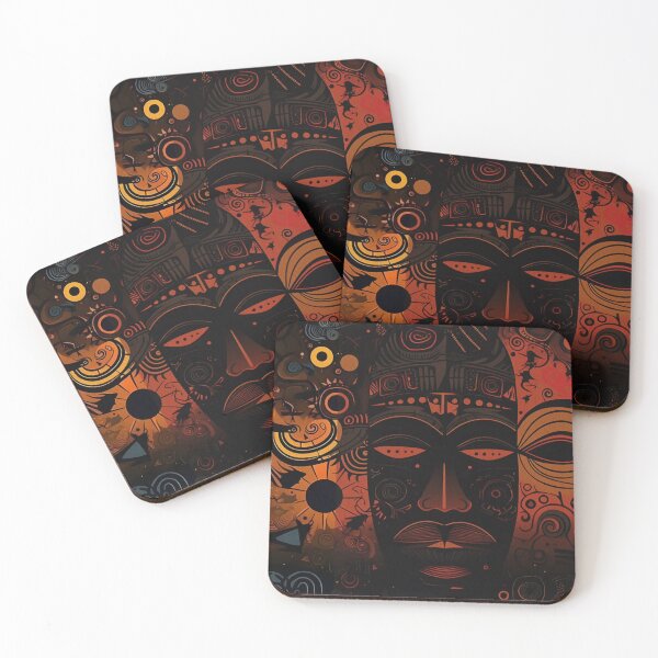 Item preview, OUT OF AFRICA  designed and sold by johnnyssandart.