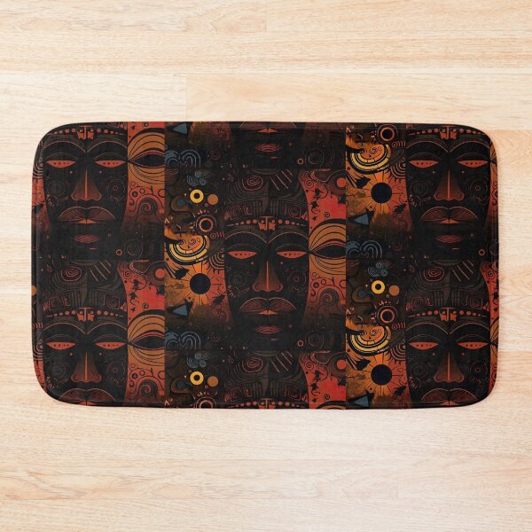 Item preview, OUT OF AFRICA  designed and sold by johnnyssandart.