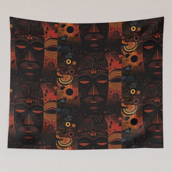 Item preview, OUT OF AFRICA  designed and sold by johnnyssandart.