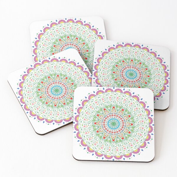 Item preview, Eternal Flowers designed and sold by Yunasai.