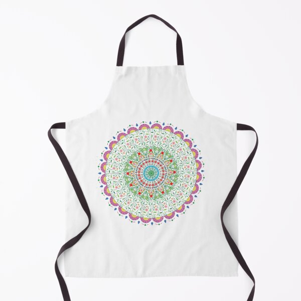 Item preview, Eternal Flowers designed and sold by Yunasai.