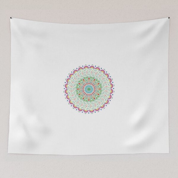 Item preview, Eternal Flowers designed and sold by Yunasai.