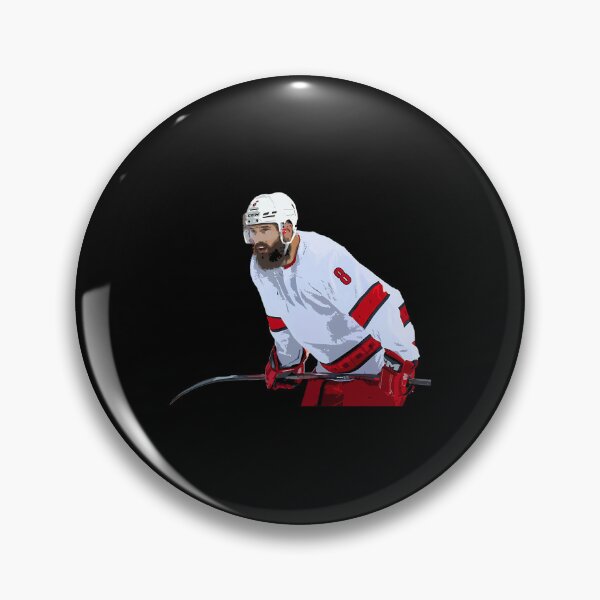 Item preview,  Brent Burns designed and sold by Drishtothari.