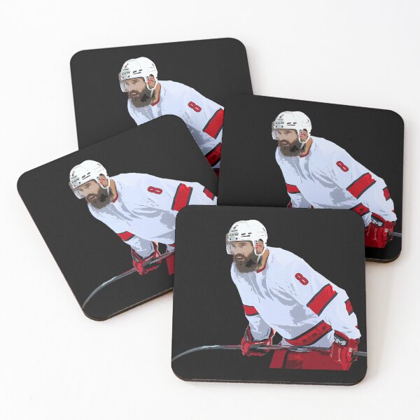 Item preview,  Brent Burns designed and sold by Drishtothari.