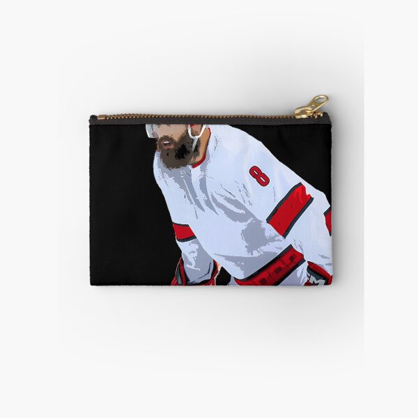 Item preview,  Brent Burns designed and sold by Drishtothari.