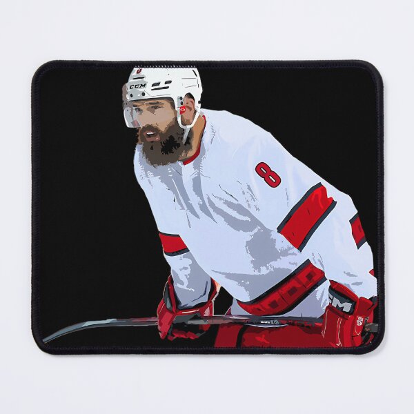 Item preview,  Brent Burns designed and sold by Drishtothari.