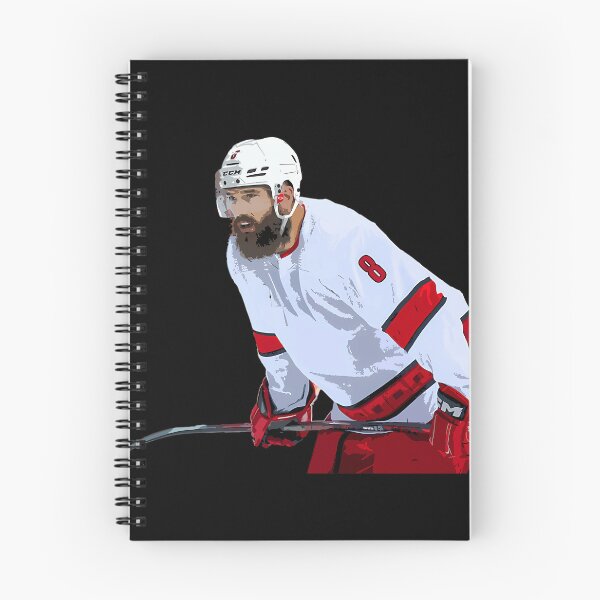 Item preview,  Brent Burns designed and sold by Drishtothari.