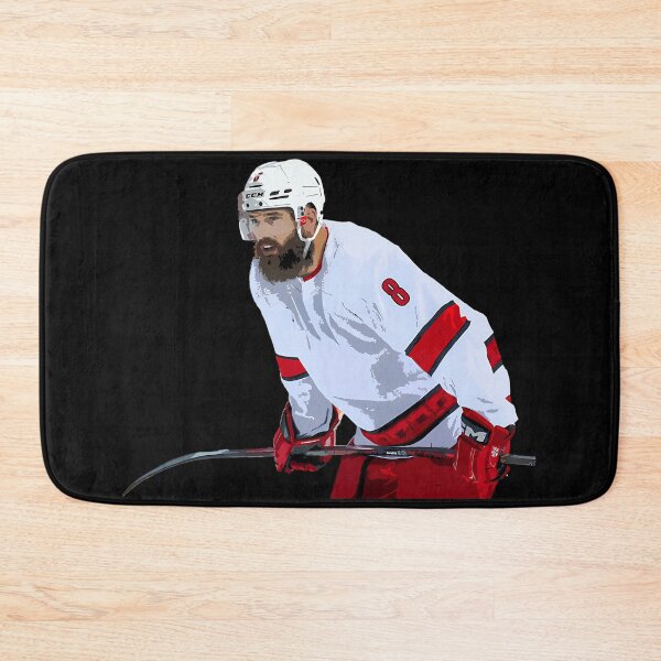 Item preview,  Brent Burns designed and sold by Drishtothari.