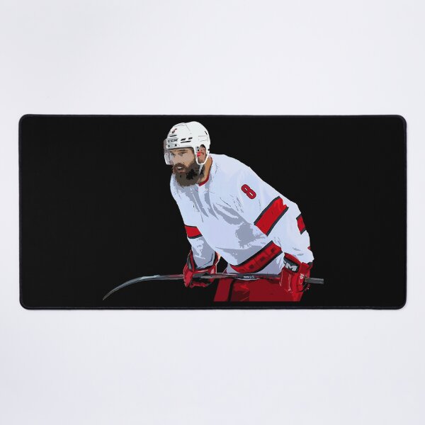 Item preview, Brent Burns designed and sold by Drishtothari.