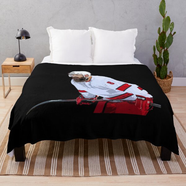 Item preview,  Brent Burns designed and sold by Drishtothari.