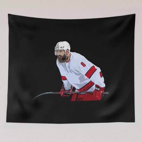 Item preview,  Brent Burns designed and sold by Drishtothari.