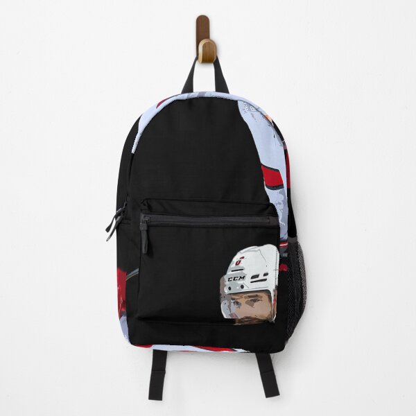 Item preview,  Brent Burns designed and sold by Drishtothari.
