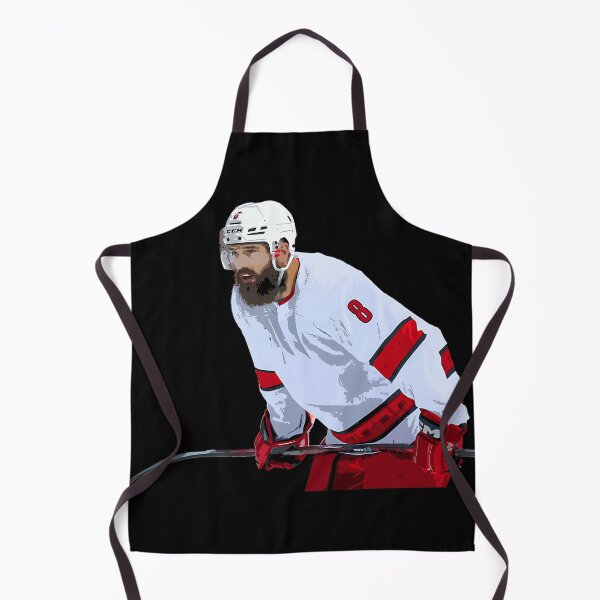 Item preview, Brent Burns designed and sold by Drishtothari.