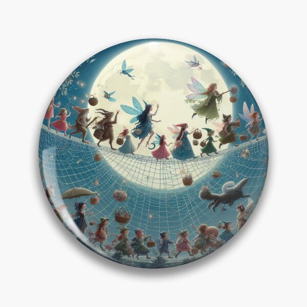 Item preview, Fantasy Creatures designed and sold by RaF71PrO.