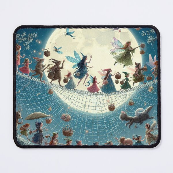 Item preview, Fantasy Creatures designed and sold by RaF71PrO.