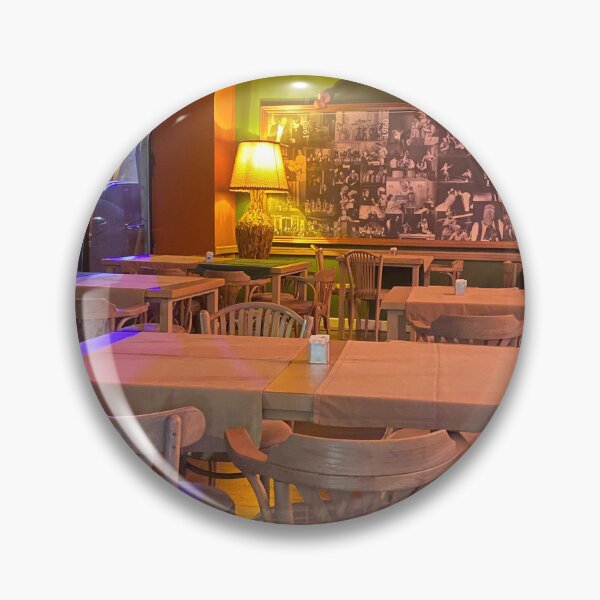 Item preview, Little quite intimate corner  designed and sold by Ela33-Bosnian photographer.