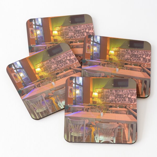 Item preview, Little quite intimate corner  designed and sold by Ela33-Bosnian photographer.