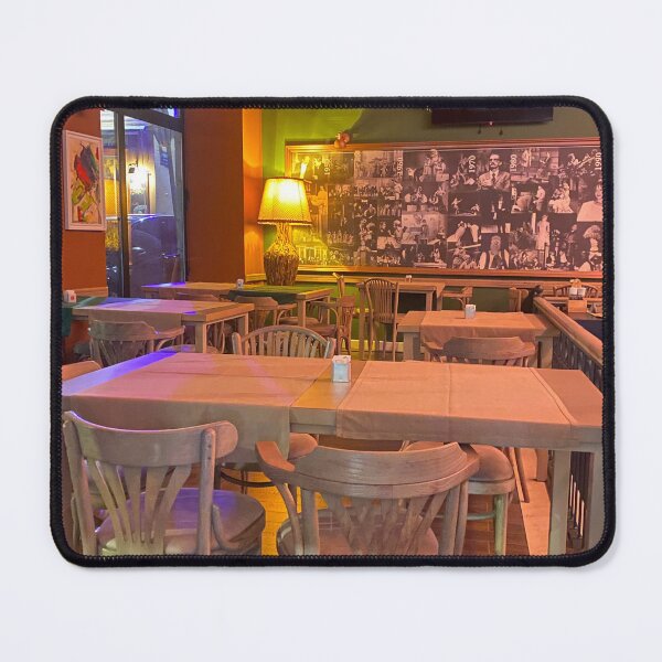 Item preview, Little quite intimate corner  designed and sold by Ela33-Bosnian photographer.