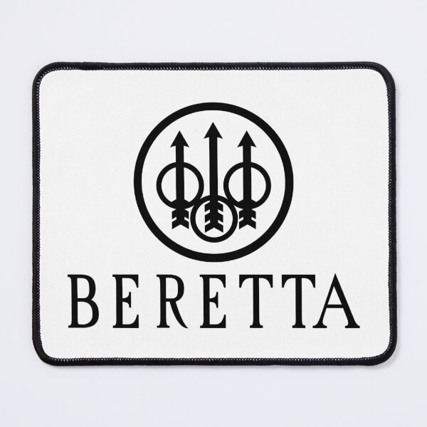 Item preview, Beretta USA designed and sold by teankent.