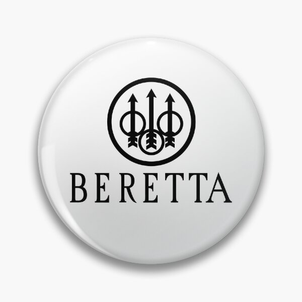 Item preview, Beretta USA designed and sold by teankent.