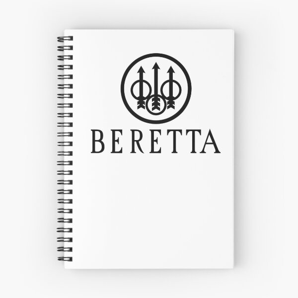 Item preview, Beretta USA designed and sold by teankent.