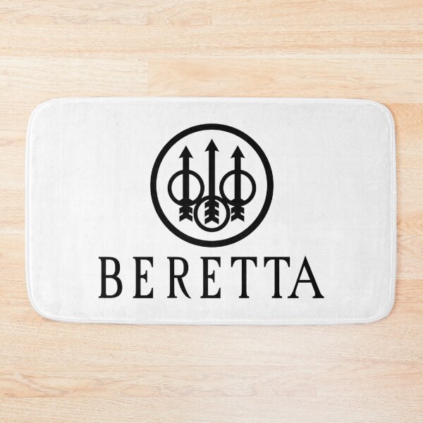 Item preview, Beretta USA designed and sold by teankent.