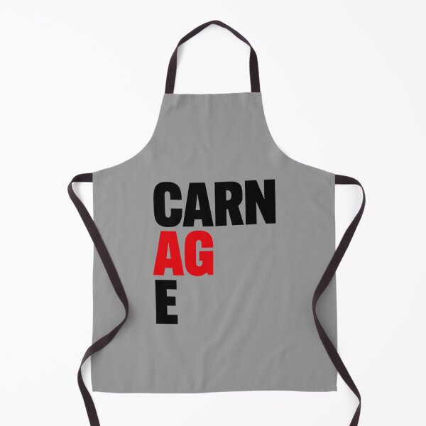 Item preview, Carnage designed and sold by annastynmp.