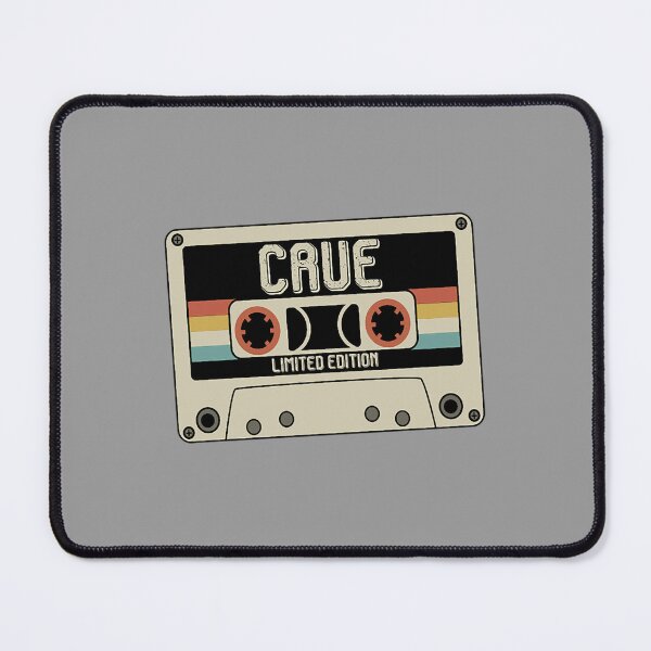 Item preview, Crue Name - Limited Edition - Vintage Style designed and sold by annastynmp.