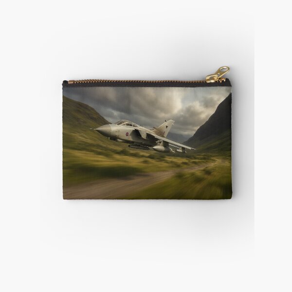 Item preview, Panavia Tornado mach Loop designed and sold by Airpower Art.