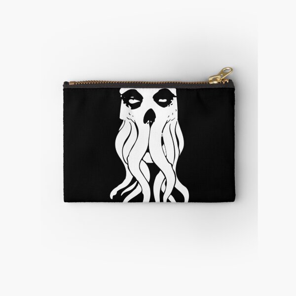 Item preview, Misfit Cthulhu  	 designed and sold by yoxdhfhrdxk64.