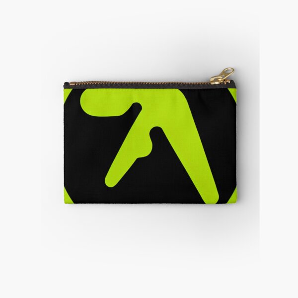 Item preview, Gemelo aphex designed and sold by Miltonelliher.