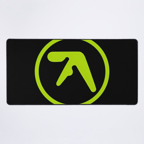 Item preview, Aphex Twin designed and sold by Miltonelliher.