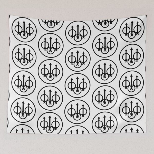 Item preview, Beretta Wide Range Firearms designed and sold by teankent.