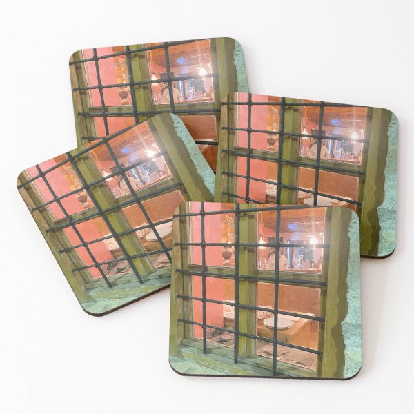 Item preview, Cute turkish window look designed and sold by Ela33-Bosnian photographer.