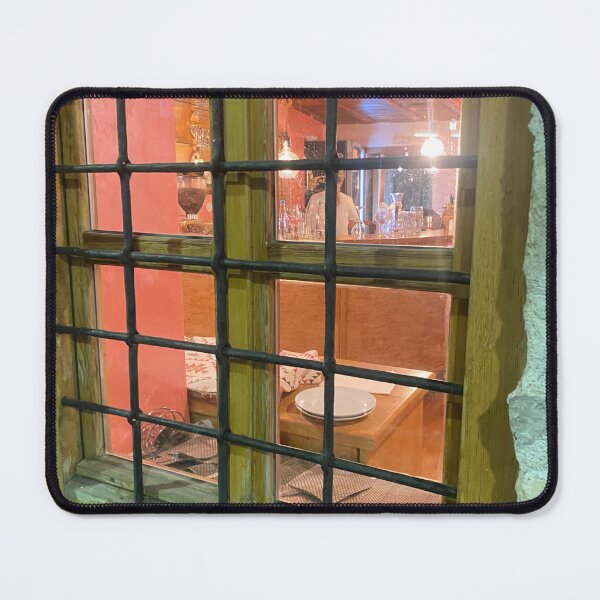 Item preview, Cute turkish window look designed and sold by Ela33-Bosnian photographer.