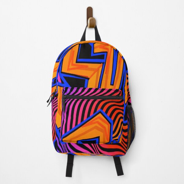 Item preview, Swag Text Graffiti designed and sold by ViaARTfactory.