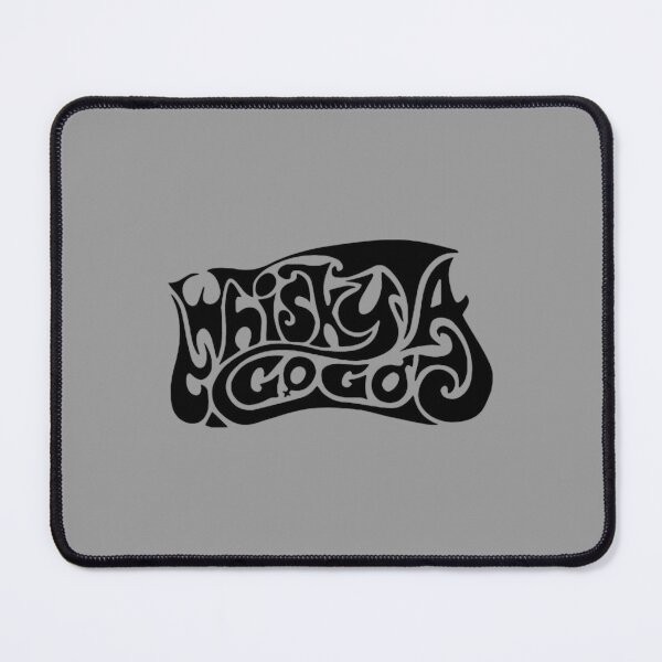 Item preview, Whisky a go-go designed and sold by annastynmp.