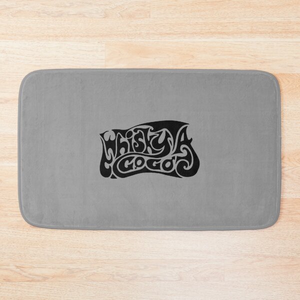 Item preview, Whisky a go-go designed and sold by annastynmp.