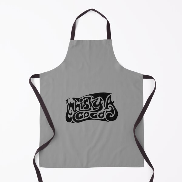 Item preview, Whisky a go-go designed and sold by annastynmp.
