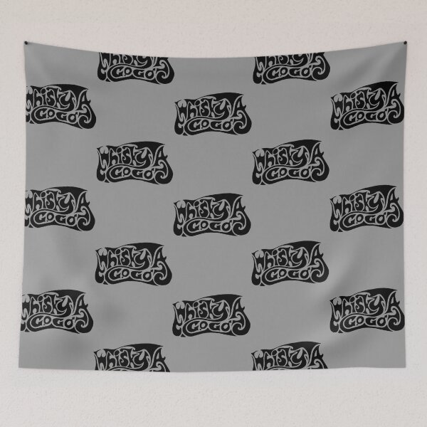 Item preview, Whisky a go-go designed and sold by annastynmp.