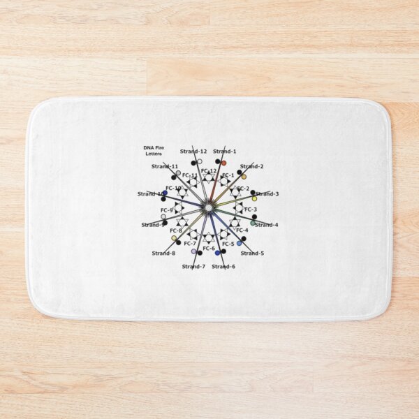 Item preview, DNA Sun Diamond 12 strands designed and sold by Yunasai.