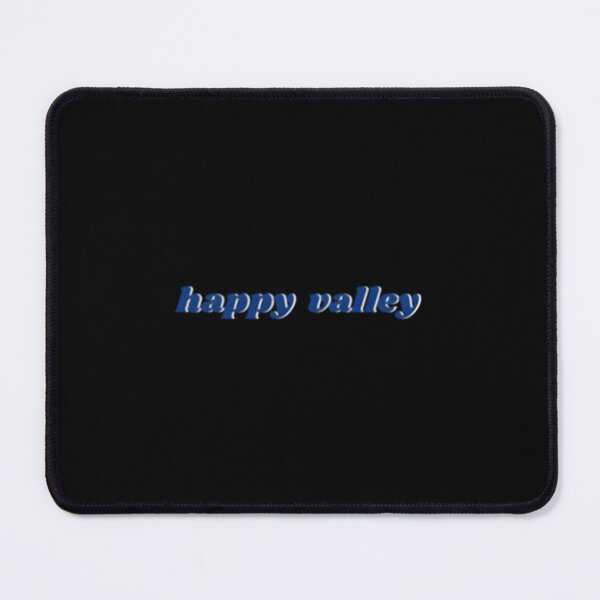 Item preview, navy happy valley Classic 		 designed and sold by knpbkarpmvt94.