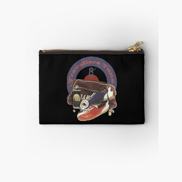 Item preview, Ocean Colour Scene Travellers Tune designed and sold by BudCarter.