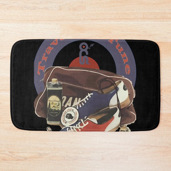 Item preview, Ocean Colour Scene Travellers Tune designed and sold by BudCarter.