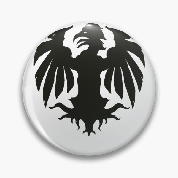 Artikelvorschau, Wappen von A Knights Tale Lichtenstein entworfen und verkauft von uafapxrizq82.
