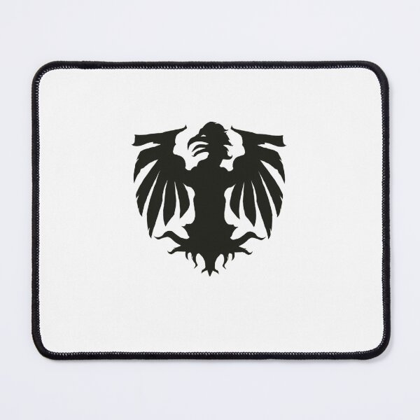 Item preview, A Knights Tale Lichtenstein crest  	 designed and sold by uafapxrizq82.