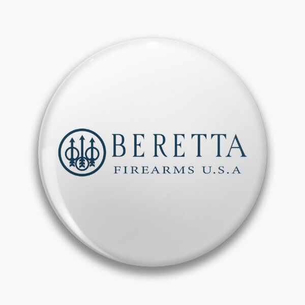 Item preview, Beretta Firearms USA designed and sold by teankent.