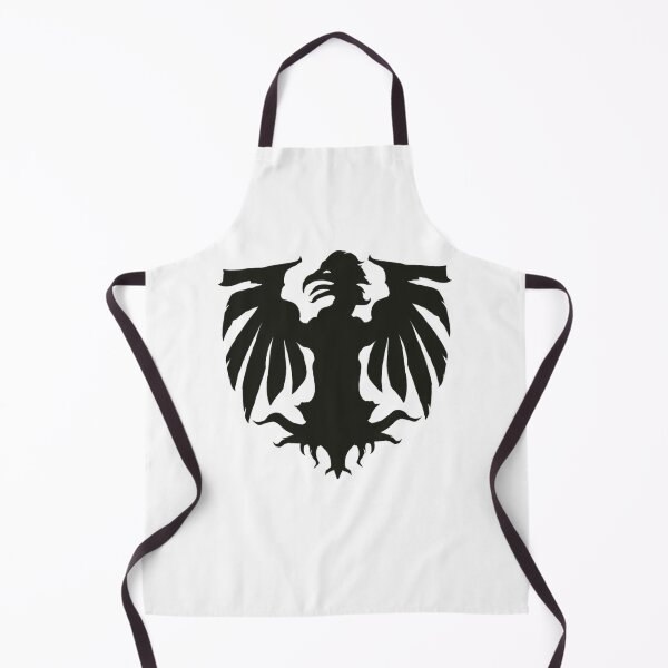 Item preview, A Knights Tale Lichtenstein crest designed and sold by uafapxrizq82.