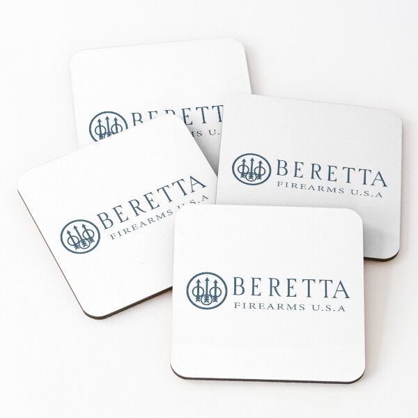 Item preview, Beretta Firearms USA designed and sold by teankent.